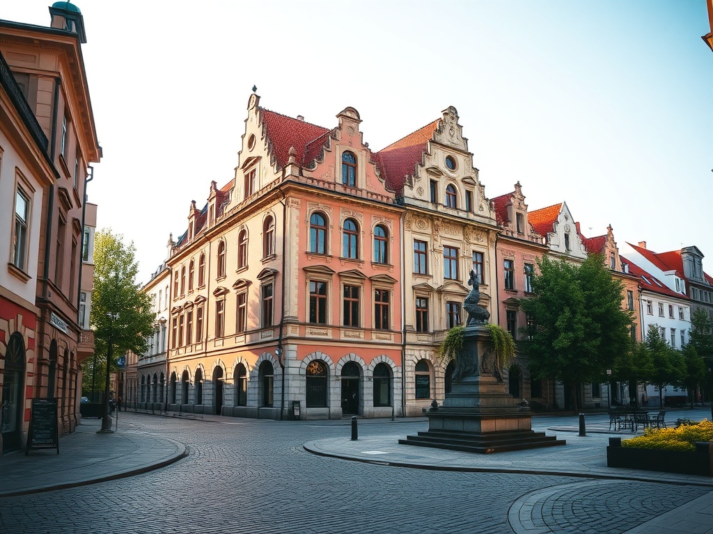 Słynni ludzie Włocławka – znaczące postaci miasta