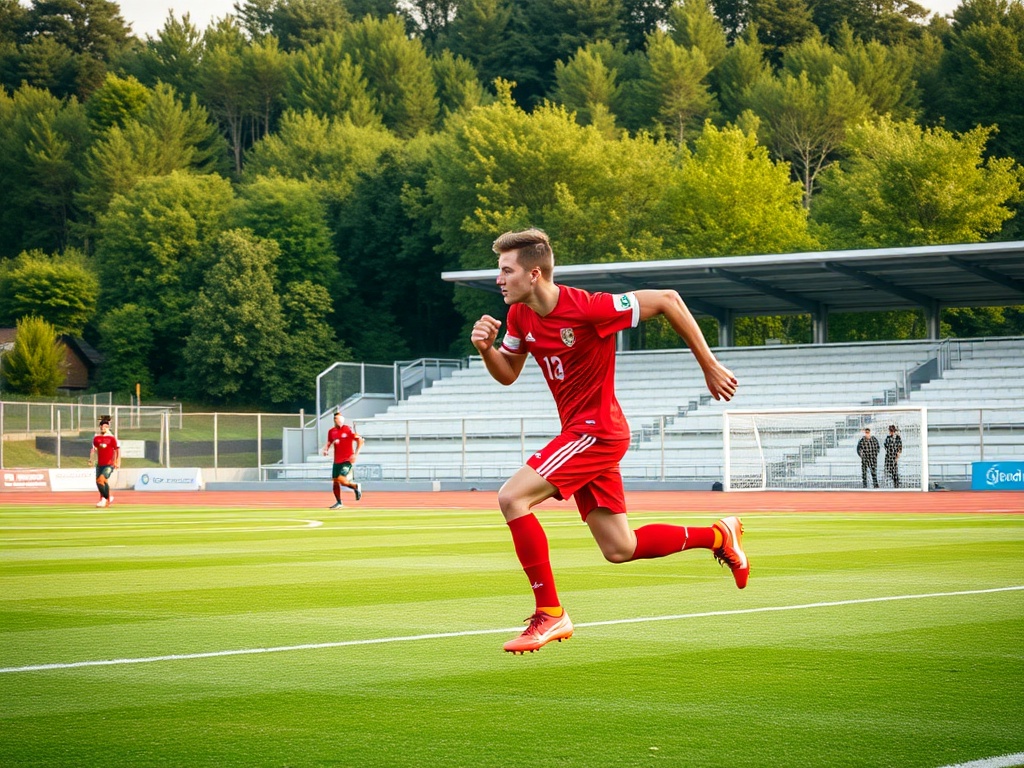 Anwil Włocławek zmierzy się z Arrivą LOTTO Twarde Pierniki