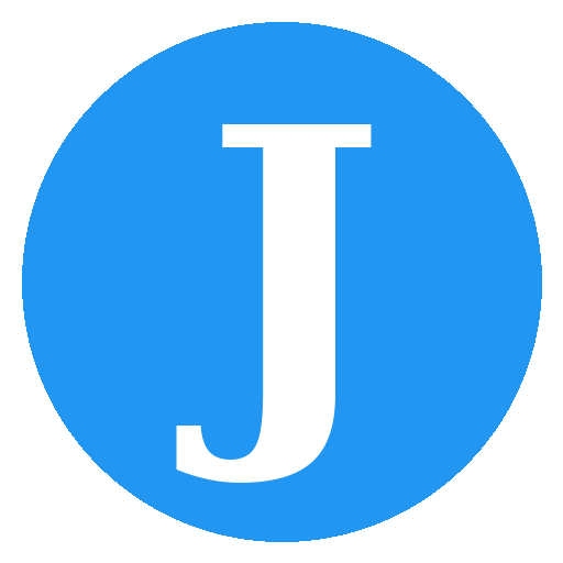 Włocławek Jest Tu !