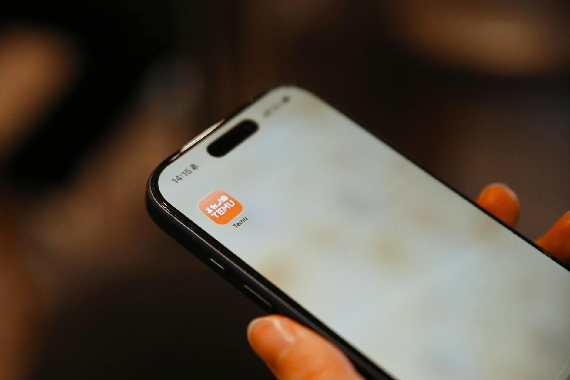 Włocławek 25 lat temu: miasto przemysłu i zmian