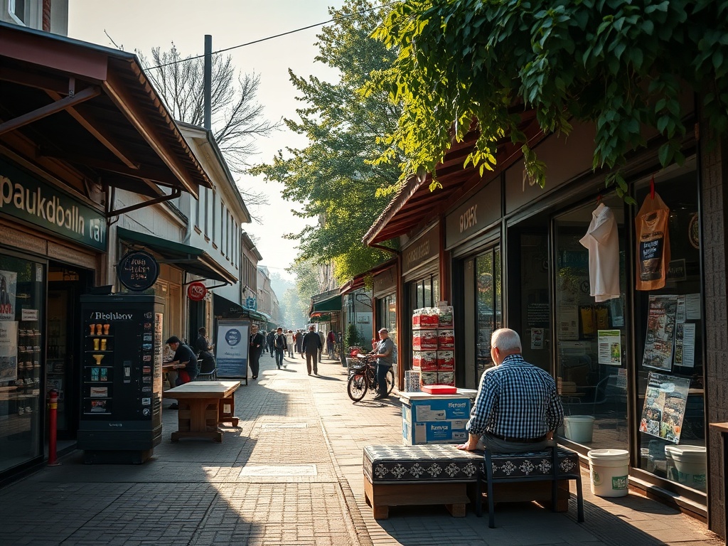 Włocławek: LGD ogłasza nabór grantów na edukację i tradycje