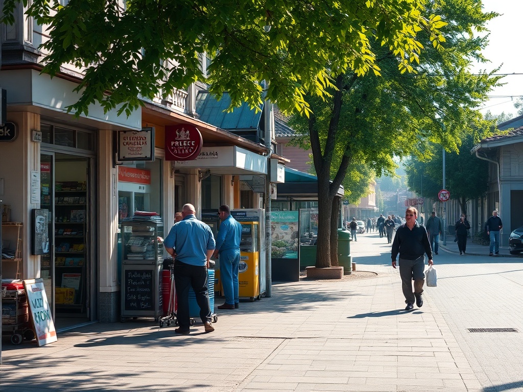Logo MPEC Włocławek lub grafika symbolizująca infrastrukturę ciepłowniczą z napisem 'MPEC Włocławek dofinansowanie'
