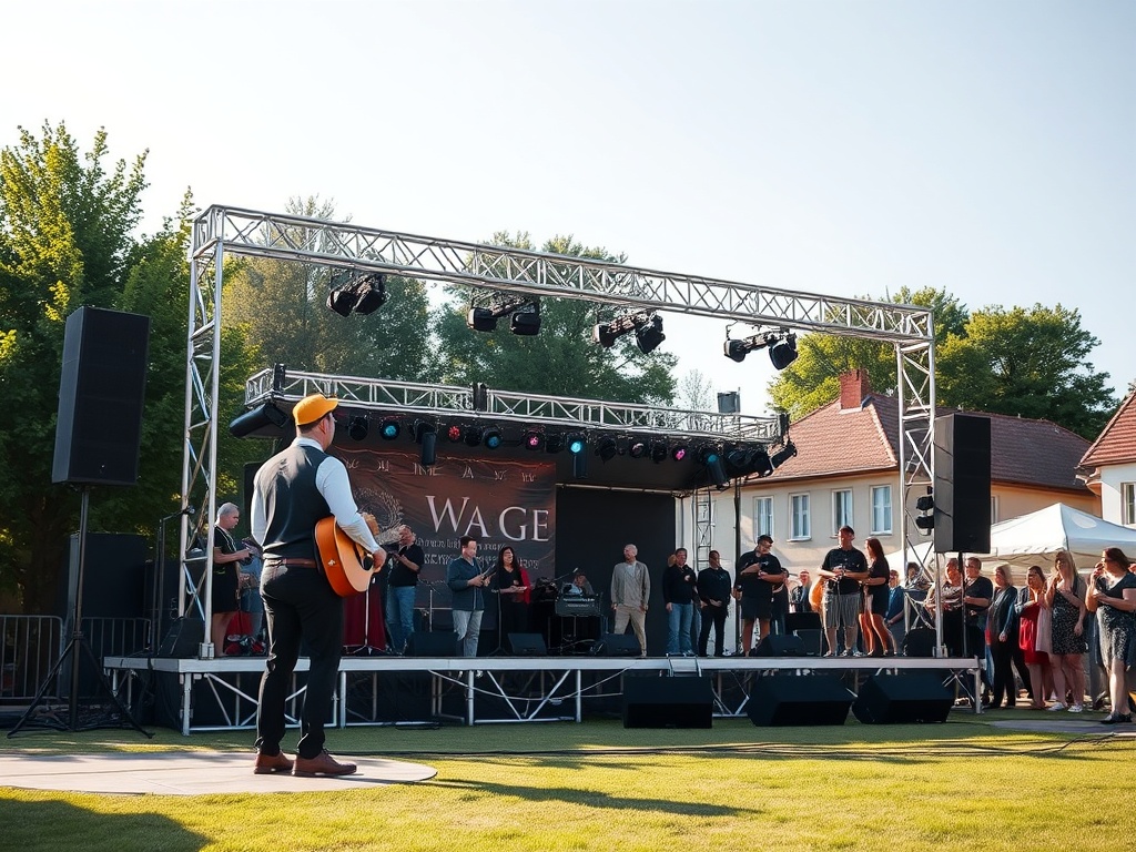 Flisacki rejs po Wiśle we Włocławku podczas inauguracji sezonu turystycznego
